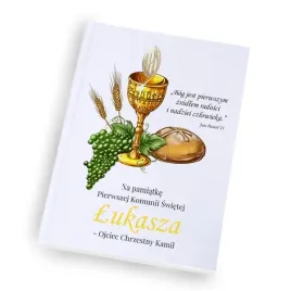 biblia-pamiatka-i-komunii-swietej-z-twoja-okladka