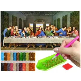 haft-diamentowy-ostatnia-wieczerza-b-duzy-80x40cm-diamond-painting