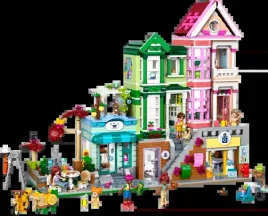 lego-friends-42670-mieszkania-i-sklepy-w-miescie-heartlake