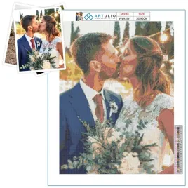 haft-diamentowy-z-twojego-zdjecia-obraz-40x30cm-diamond-painting