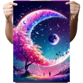 haft-diamentowy-diamond-painting-mozaika-diamentowa-5d-dla-dzieci