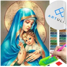 haft-diamentowy-maryja-jezusek-bog-matka-ikona-mozaika-zestaw-5d