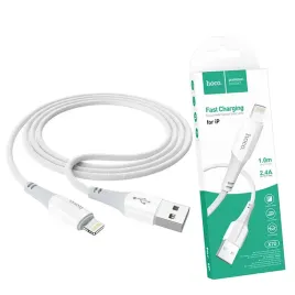 kabel-usb-do-iphone-lightning-8-pin-24a-x70-bialy