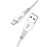 kabel-usb-do-iphone-lightning-8-pin-24a-x70-bialy-stan-nowy