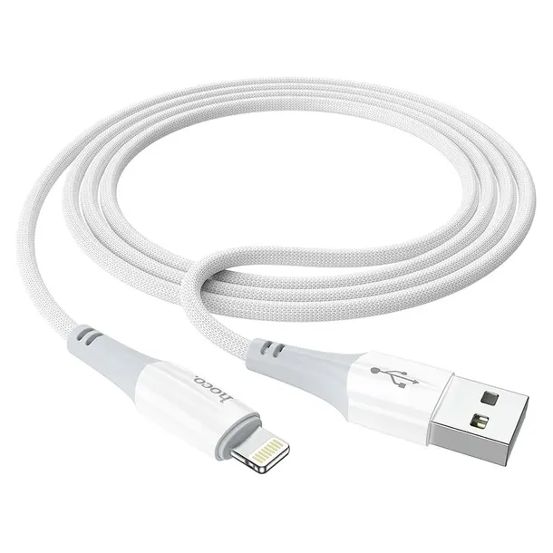 kabel-usb-do-iphone-lightning-8-pin-24a-x70-bialy-kolor-bialy
