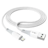 kabel-usb-do-iphone-lightning-8-pin-24a-x70-bialy-kolor-bialy
