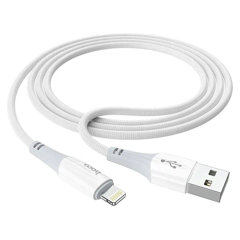 kabel-usb-do-iphone-lightning-8-pin-24a-x70-bialy-stan-nowy