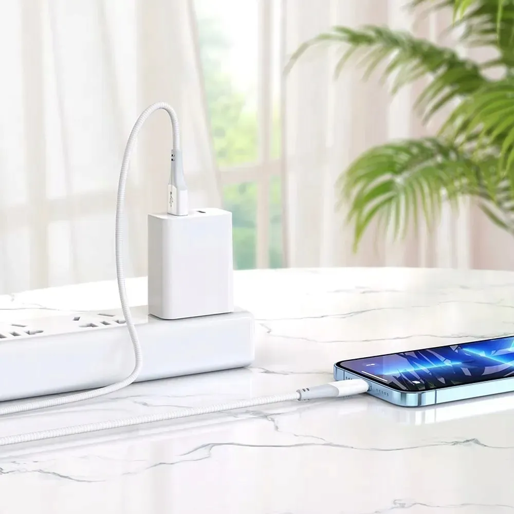 kabel-usb-do-iphone-lightning-8-pin-24a-x70-bialy