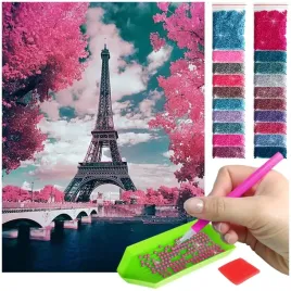 haft-diamentowy-diamond-painting-5d-duzy-mozaika-zestaw-obraz