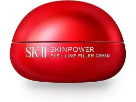 krem-wypelniajacy-zmarszczki-sk-ii-skinpower-eye-line-filler-15-g