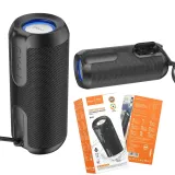 przenosny-glosnik-wireless-bluetooth-bs48-czarny