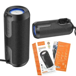 przenosny-glosnik-wireless-bluetooth-bs48-czarny