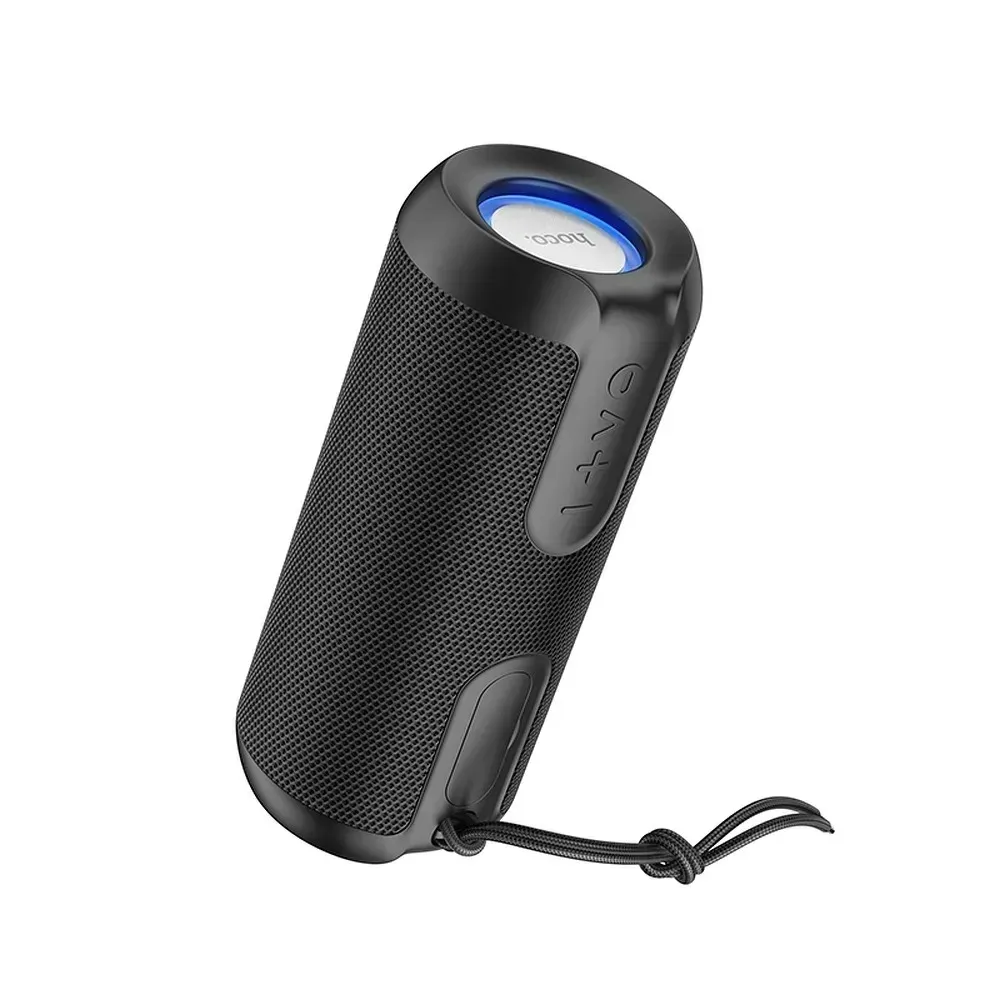 przenosny-glosnik-wireless-bluetooth-bs48-czarny-stan-nowy