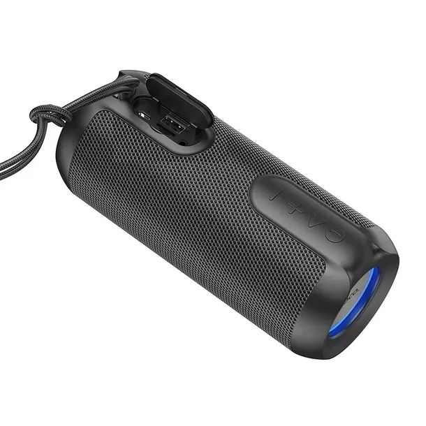 przenosny-glosnik-wireless-bluetooth-bs48-czarny-marka-hoco