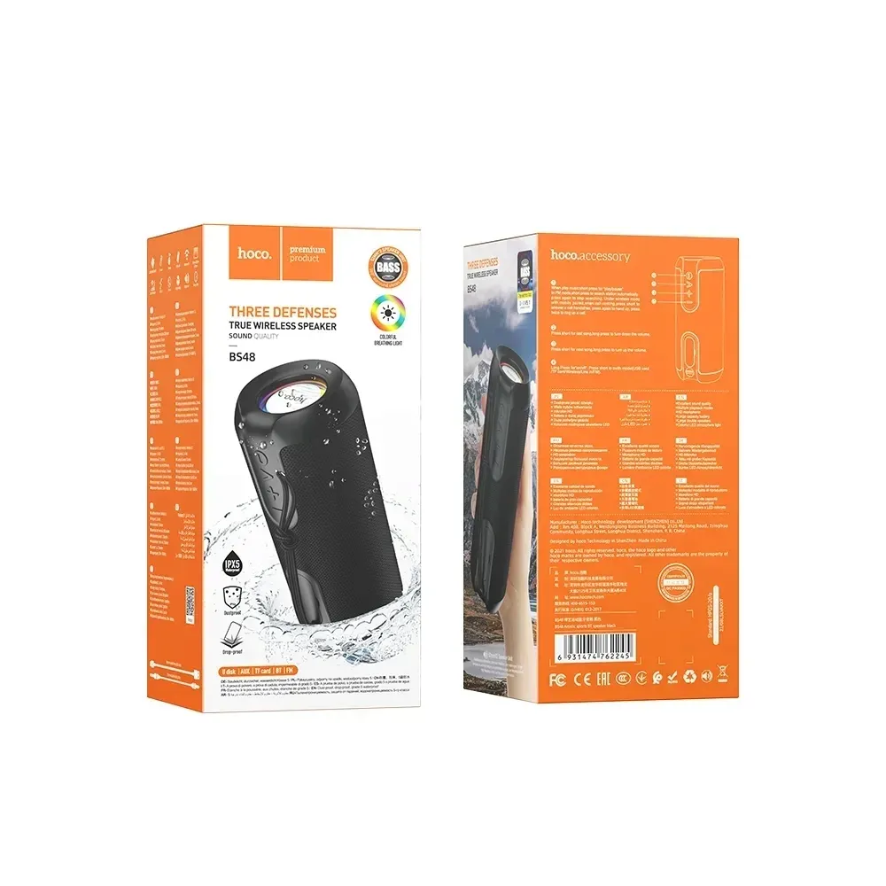 przenosny-glosnik-wireless-bluetooth-bs48-czarny