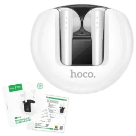 sluchawki-bezprzewodowe-bluetooth-ew32-biale