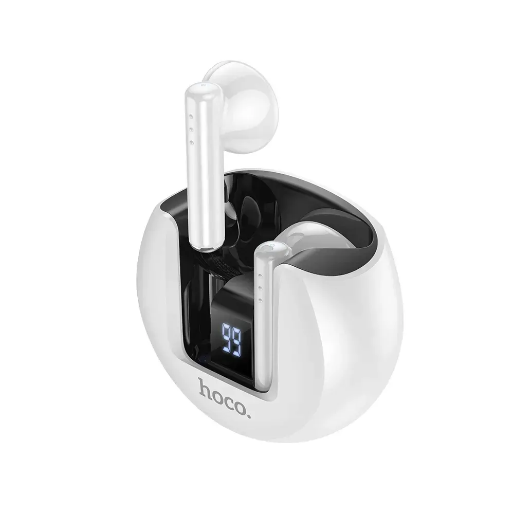 sluchawki-bezprzewodowe-bluetooth-ew32-biale