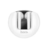 sluchawki-bezprzewodowe-bluetooth-ew32-biale-kolor-bialy