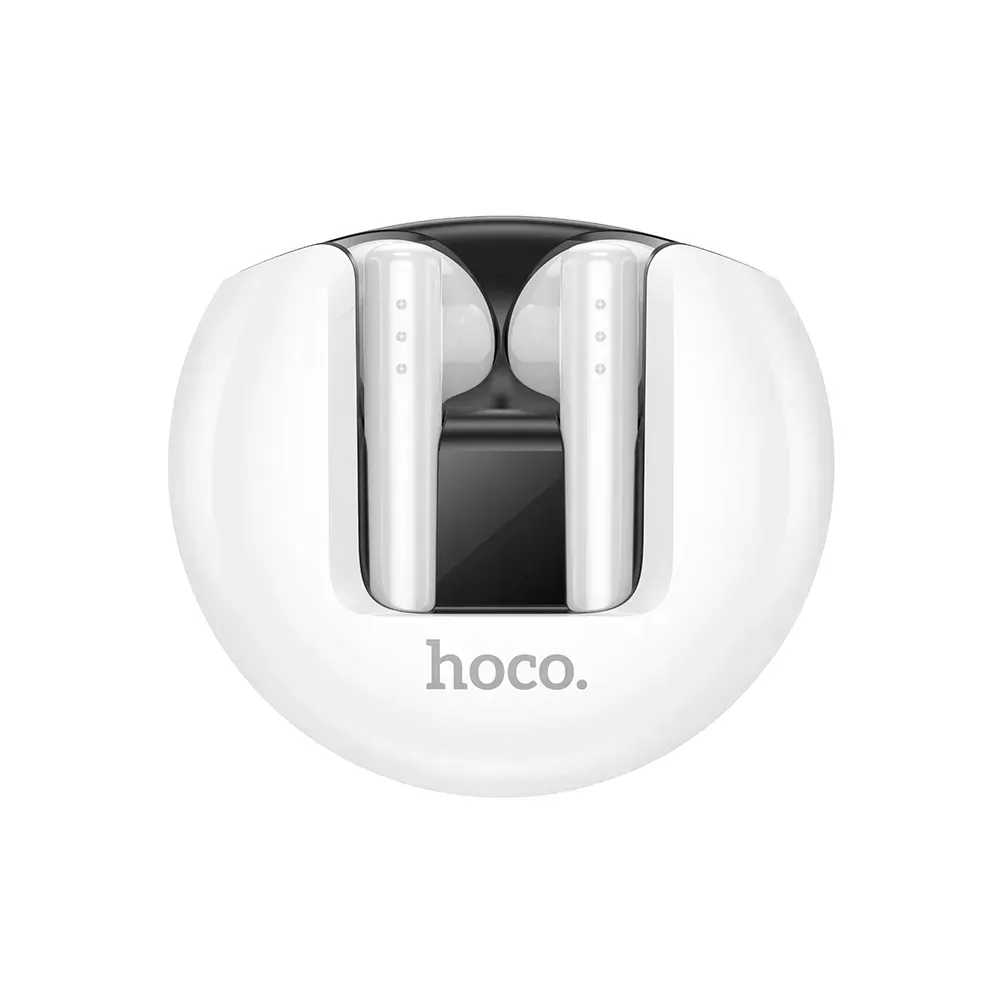 sluchawki-bezprzewodowe-bluetooth-ew32-biale-stan-nowy