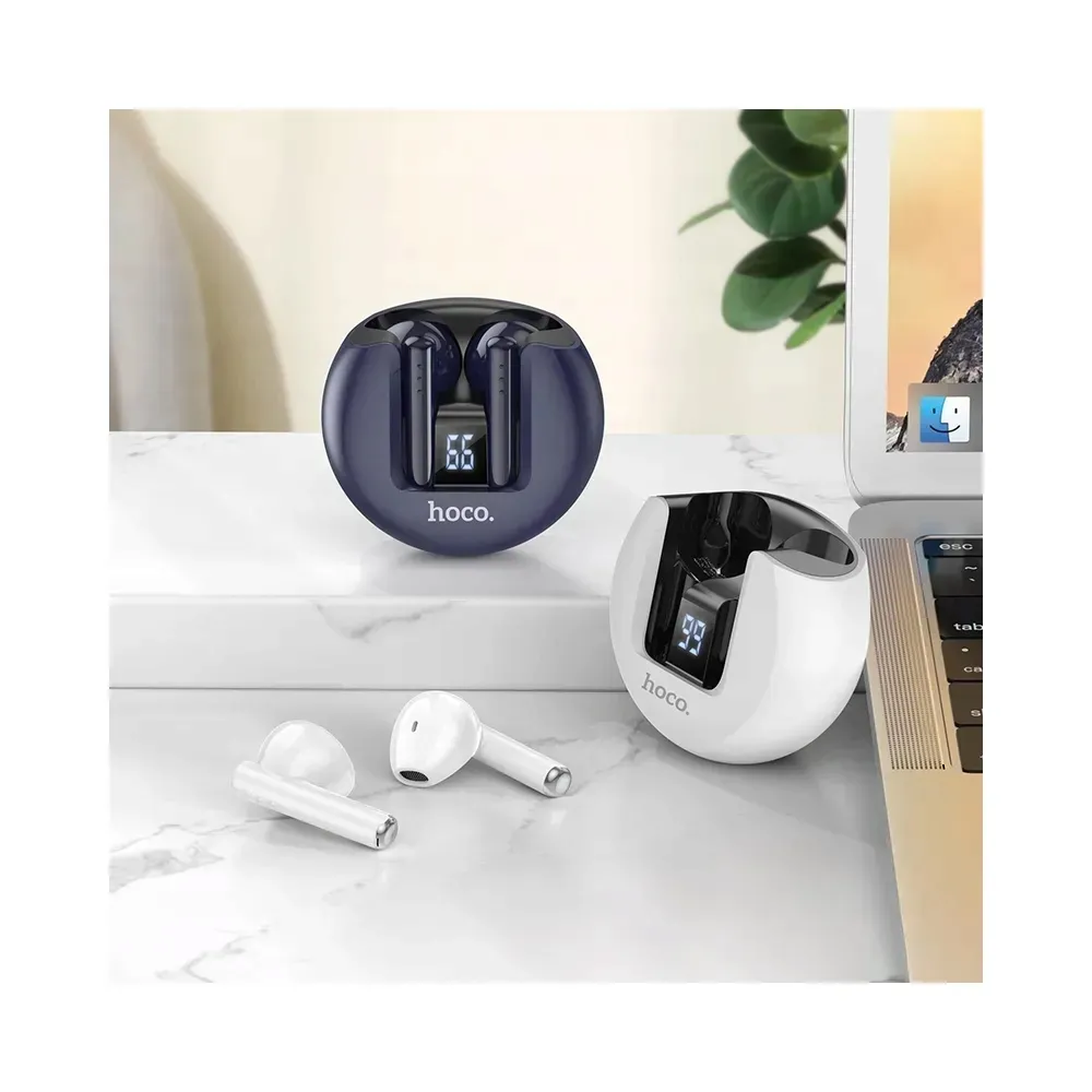 sluchawki-bezprzewodowe-bluetooth-ew32-biale
