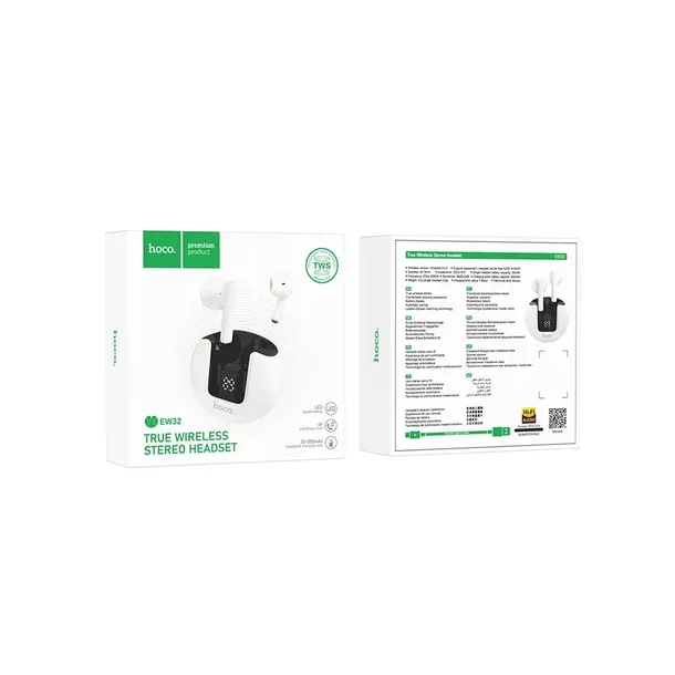 sluchawki-bezprzewodowe-bluetooth-ew32-biale-model-tws-ew32
