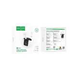 sluchawki-bezprzewodowe-bluetooth-ew32-biale-model-tws-ew32