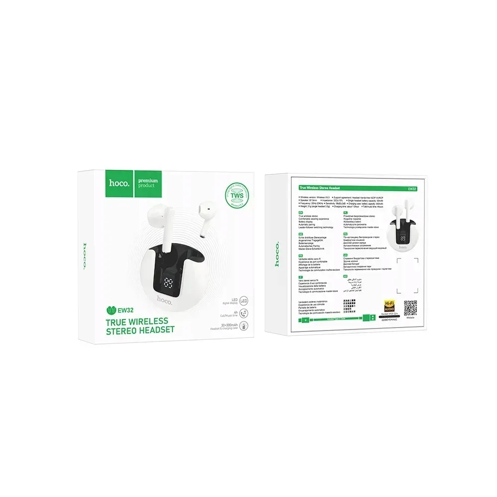 sluchawki-bezprzewodowe-bluetooth-ew32-biale