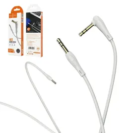 kabel-audio-wejscie-aux-jack-35mm-upa14-1m-szary