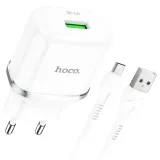 ladowarka-sieciowa-18w-usb-kabel-micro-n3-biala-marka-uniwersalna