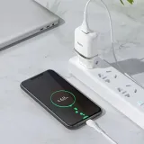 ladowarka-sieciowa-18w-usb-kabel-micro-n3-biala-waga-z-opakowaniem-0-05-kg