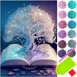 haft-diamentowy-duzy-mozaika-diamentowa-duza-50x40-diamond-painting