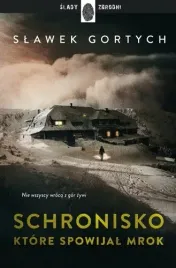 schronisko-ktore-spowijal-mrok-slawek-gortych