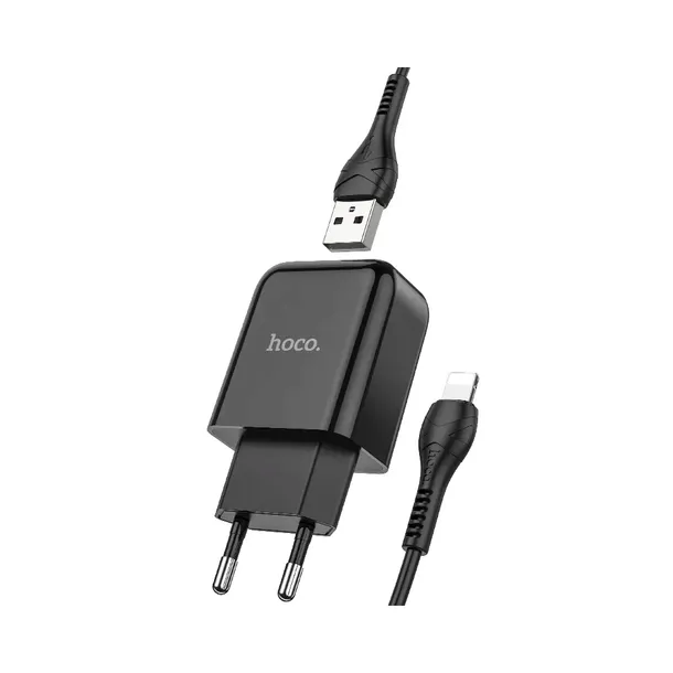 ladowarka-sieciowa-usb-kabel-do-lightning-n2-black-marka-do-apple