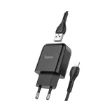ladowarka-sieciowa-usb-kabel-do-lightning-n2-black-marka-do-apple