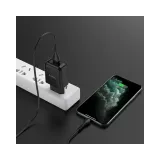 ladowarka-sieciowa-usb-kabel-do-lightning-n2-black-waga-z-opakowaniem-0-05-kg
