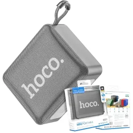 przenosny-maly-glosnik-bluetooth-bs51-szary