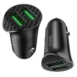 ladowarka-samochodowa-2xusb-18w-z39-czarna