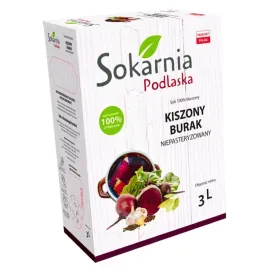 zakwas-z-buraka-z-czosnkiem-3l-dobry-dla-organizmu-zawiera-witaminy-3l