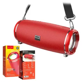 przenosny-glosnik-wireless-bluetooth-hc2-czerwony