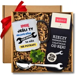 personalizowany-prezent-na-urodziny-1-99-dla-niego-faceta-taty-ojca