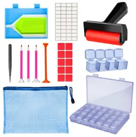 haft-diamentowy-zestaw-akcesoria-diamond-painting