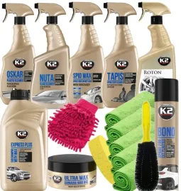k2-zestaw-kosmetyki-srodki-do-czyszczenia-pielegnacji-samochodowe-auta