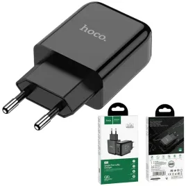 ladowarka-sieciowa-kostka-usb-2-1a-n2-czarna