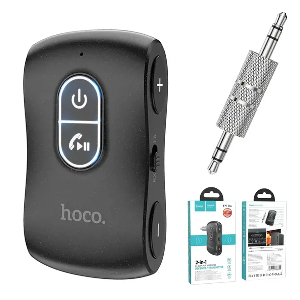 transmiter-fm-bluetooth-z-wejsciem-aux-e73-czarny