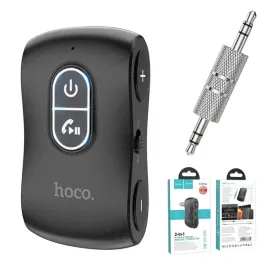 transmiter-fm-bluetooth-z-wejsciem-aux-e73-czarny