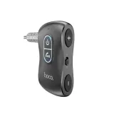 transmiter-fm-bluetooth-z-wejsciem-aux-e73-czarny-stan-nowy