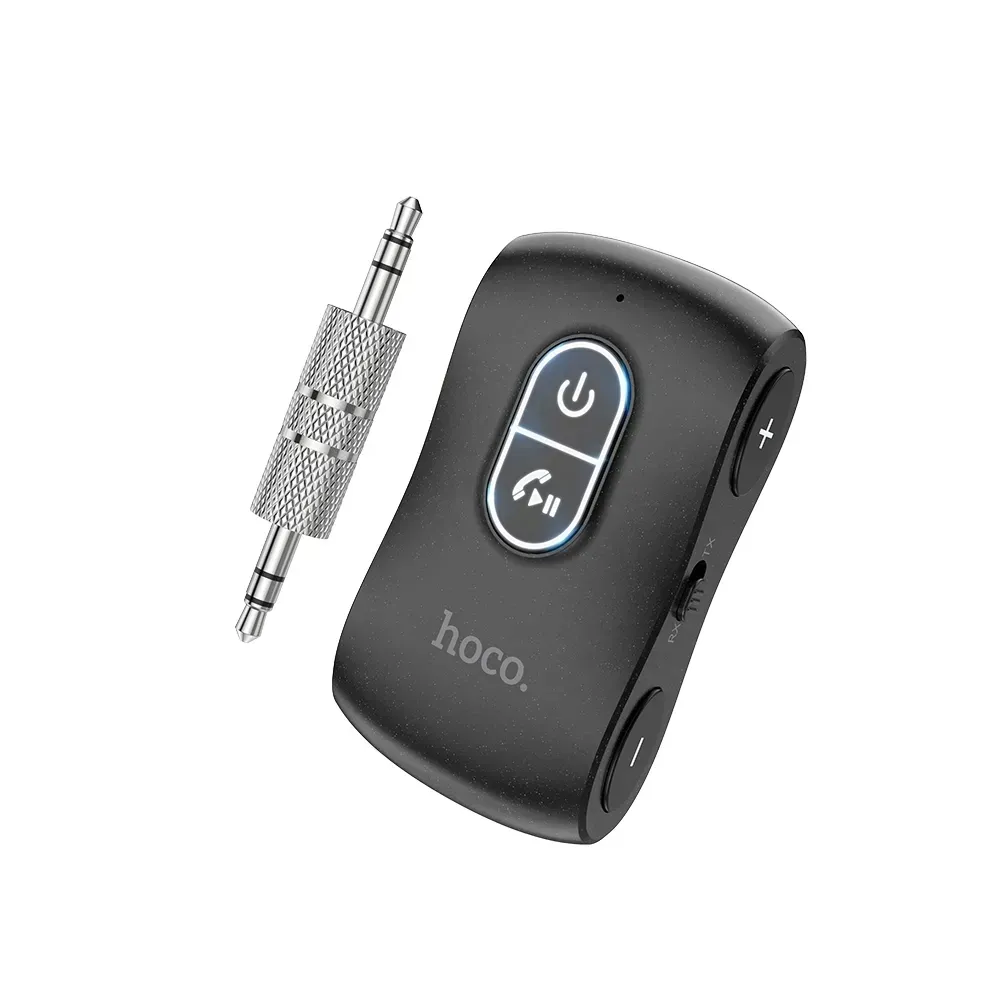 transmiter-fm-bluetooth-z-wejsciem-aux-e73-czarny-stan-nowy