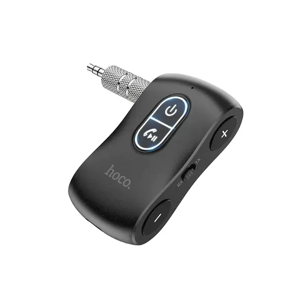 transmiter-fm-bluetooth-z-wejsciem-aux-e73-czarny-kod-producenta-6931474783752-stan-nowy