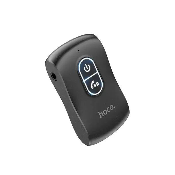 transmiter-fm-bluetooth-z-wejsciem-aux-e73-czarny-stan-nowy