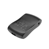 transmiter-fm-bluetooth-z-wejsciem-aux-e73-czarny-kod-producenta-6931474783752